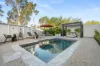 4-6 Jubata Court, Burrum Heads, Qld 4659-Image