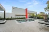 4-6 Jubata Court, Burrum Heads, Qld 4659-Image
