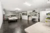 4-6 Jubata Court, Burrum Heads, Qld 4659-Image