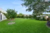 4-6 Jubata Court, Burrum Heads, Qld 4659-Image