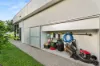 4-6 Jubata Court, Burrum Heads, Qld 4659-Image