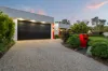 4-6 Jubata Court, Burrum Heads, Qld 4659-Image