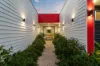 4-6 Jubata Court, Burrum Heads, Qld 4659-Image