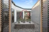4-6 Jubata Court, Burrum Heads, Qld 4659-Image