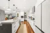 4-6 Jubata Court, Burrum Heads, Qld 4659-Image