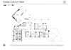 4-6 Jubata Court, Burrum Heads, Qld 4659-Floorplan