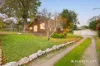 4-6 Landscape Drive, Boronia, Vic 3155-Image