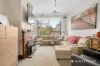 4-6 Landscape Drive, Boronia, Vic 3155-Image