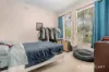 4-6 Landscape Drive, Boronia, Vic 3155-Image