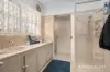 4-6 Landscape Drive, Boronia, Vic 3155-Image