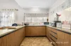 4-6 Landscape Drive, Boronia, Vic 3155-Image