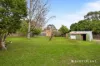 4-6 Landscape Drive, Boronia, Vic 3155-Image
