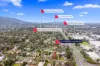 4-6 Landscape Drive, Boronia, Vic 3155-Image