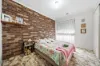 4-6 Little Street, Shepparton, Vic 3630-Image