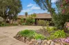 4-6 Little Street, Shepparton, Vic 3630-Image