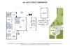 4-6 Little Street, Shepparton, Vic 3630-Image