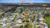 4-6 Little Street, Shepparton, Vic 3630-Image