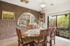 4-6 Little Street, Shepparton, Vic 3630-Image