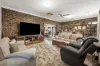 4-6 Little Street, Shepparton, Vic 3630-Image
