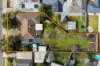 4-6 Little Street, Shepparton, Vic 3630-Image