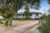 4-6 Lorikeet Avenue, Murray Bridge, SA 5253