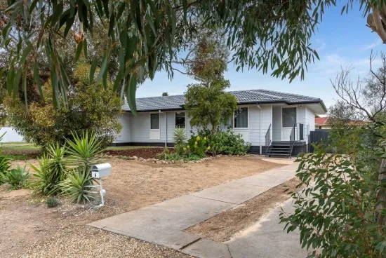 4-6 Lorikeet Avenue, Murray Bridge, SA 5253
