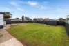 4-6 Lorikeet Avenue, Murray Bridge, SA 5253-Image
