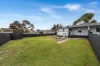 4-6 Lorikeet Avenue, Murray Bridge, SA 5253-Image
