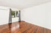 4-6 Lorikeet Avenue, Murray Bridge, SA 5253-Image
