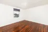 4-6 Lorikeet Avenue, Murray Bridge, SA 5253-Image