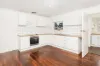 4-6 Lorikeet Avenue, Murray Bridge, SA 5253-Image