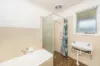 4-6 Lorikeet Avenue, Murray Bridge, SA 5253-Image