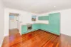 4-6 Lorikeet Avenue, Murray Bridge, SA 5253-Image