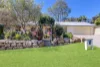 4-6 Martins Drive, Kuluin, Qld 4558