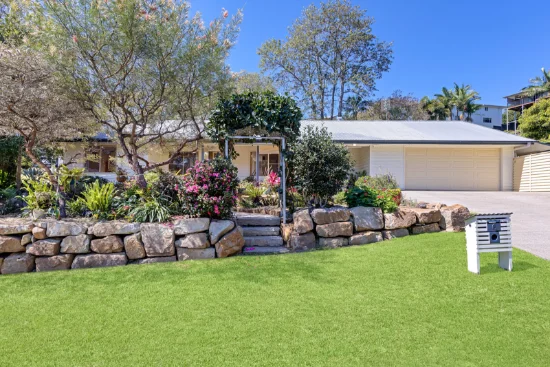 4-6 Martins Drive, Kuluin, Qld 4558