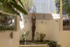 4-6 Martins Drive, Kuluin, Qld 4558-Image