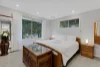 4-6 Martins Drive, Kuluin, Qld 4558-Image