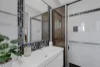 4-6 Martins Drive, Kuluin, Qld 4558-Image