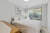 4-6 Martins Drive, Kuluin, Qld 4558-Image