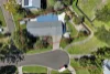 4-6 Martins Drive, Kuluin, Qld 4558-Image