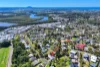 4-6 Martins Drive, Kuluin, Qld 4558-Image