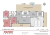 4-6 Martins Drive, Kuluin, Qld 4558-Image