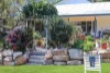 4-6 Martins Drive, Kuluin, Qld 4558-Image