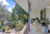 4-6 Martins Drive, Kuluin, Qld 4558-Image