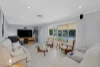 4-6 Martins Drive, Kuluin, Qld 4558-Image
