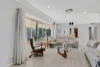 4-6 Martins Drive, Kuluin, Qld 4558-Image