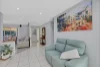 4-6 Martins Drive, Kuluin, Qld 4558-Image