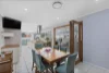 4-6 Martins Drive, Kuluin, Qld 4558-Image