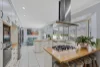 4-6 Martins Drive, Kuluin, Qld 4558-Image