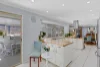 4-6 Martins Drive, Kuluin, Qld 4558-Image